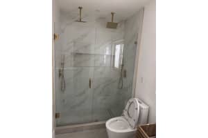 905 Tangier St #0, Coral Gables, FL 33134, - MLS#A11910311