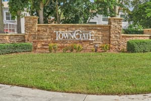 15697 Nw 12th Pl Pembroke Pines, FL 33028 - MLS#A11910312