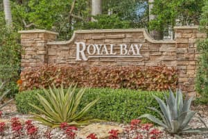 15697 Nw 12th Pl Pembroke Pines, FL 33028 - MLS#A11910312