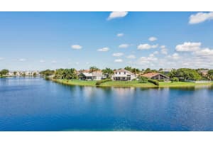 15697 Nw 12th Pl Pembroke Pines, FL 33028 - MLS#A11910312
