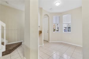 3717 Sonoma Dr, Riviera Beach, FL 33404, - MLS#A11910316