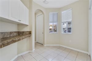 3717 Sonoma Dr, Riviera Beach, FL 33404, - MLS#A11910316