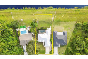 759 Sw Alton Cir Port Saint Lucie, FL 34953 - MLS#A11910317