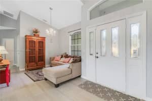 759 Sw Alton Cir Port Saint Lucie, FL 34953 - MLS#A11910317