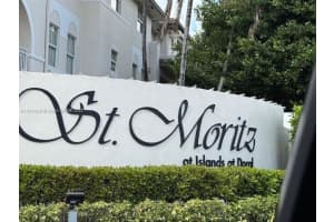 11601 NW 89th St APT 101, Doral, FL 33178, - MLS#A11910319