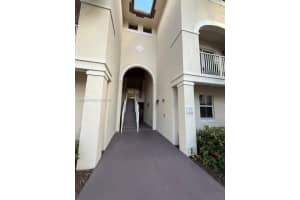 11601 NW 89th St APT 101, Doral, FL 33178, - MLS#A11910319