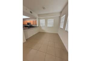 11601 NW 89th St APT 101, Doral, FL 33178, - MLS#A11910319