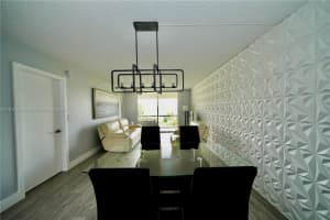 2541 Aragon Blvd 305, Sunrise