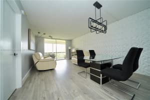 2541 Aragon Blvd APT 305, Sunrise, FL 33322, - MLS#A11910320