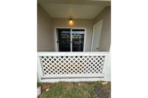 17440 Nw 67th Pl B-5 Hialeah, FL 33015 - MLS#A11910321