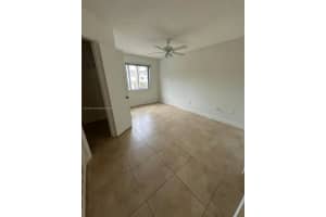 17440 Nw 67th Pl B-5 Hialeah, FL 33015 - MLS#A11910321