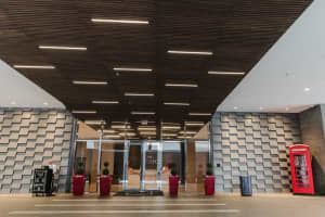 1080 Brickell Ave 3309 Miami, FL 33131 - MLS#A11910324