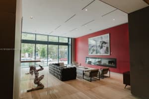 1080 Brickell Ave 3309 Miami, FL 33131 - MLS#A11910324