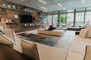 1080 Brickell Ave 3309 Miami, FL 33131 - MLS#A11910324