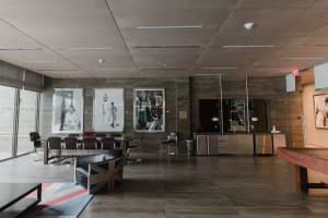 1080 Brickell Ave 3309 Miami, FL 33131 - MLS#A11910324