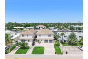 2737 NE 28th Ct APT 1, Lighthouse Point, FL 33064, - MLS#A11910325