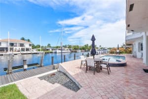 2737 NE 28th Ct APT 1, Lighthouse Point, FL 33064, - MLS#A11910325
