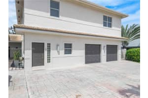 2737 NE 28th Ct APT 1, Lighthouse Point, FL 33064, - MLS#A11910325