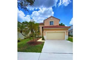 1032 Sequoia Ln, Weston