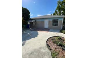 300 Sw 31st Ct Miami, FL 33135 - MLS#A11910328
