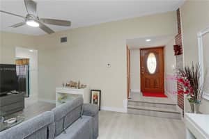 12305 Sw 94th Ter Miami, FL 33186 - MLS#A11910329