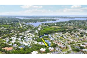 110 N Delaware Blvd 18b, Jupiter