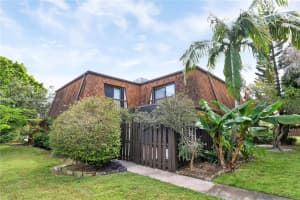 110 N Delaware Blvd, Jupiter, FL 33458, Sold 12/10/25