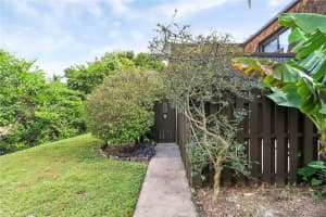 110 N Delaware Blvd, Jupiter, FL 33458, Sold 12/10/25