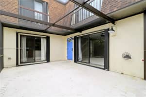 110 N Delaware Blvd, Jupiter, FL 33458, Sold 12/10/25