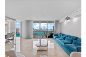 3301 Ne 183rd St 2706, Aventura 3301 Ne 183rd St 2706, Aventura