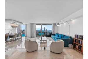 3301 Ne 183rd St 2706 Aventura, FL 33160 - MLS#A11910336