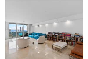 3301 Ne 183rd St 2706 Aventura, FL 33160 - MLS#A11910336