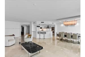 3301 Ne 183rd St 2706 Aventura, FL 33160 - MLS#A11910336