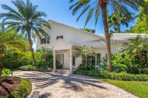 6300 Allison Rd Miami Beach, FL 33141 - MLS#A11910338