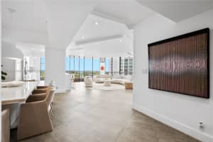 20281 E Country Club Dr APT 808, Aventura, FL 33180, - MLS#A11910339