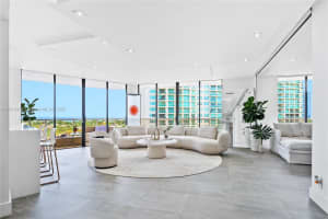 20281 E Country Club Dr 808 Aventura, FL 33180 - MLS#A11910339