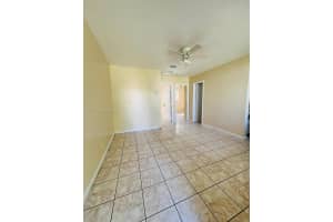 125 NW 12th Ave b, Dania Beach, FL 33004, - MLS#A11910342