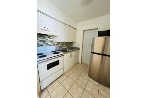 125 NW 12th Ave b, Dania Beach, FL 33004, - MLS#A11910342