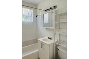 125 NW 12th Ave b, Dania Beach, FL 33004, - MLS#A11910342