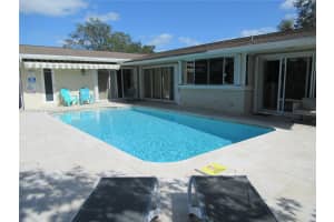 1118 N 46th Ave, Hollywood, FL 33021, - MLS#A11910346