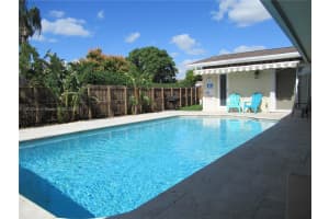 1118 N 46th Ave, Hollywood, FL 33021, - MLS#A11910346