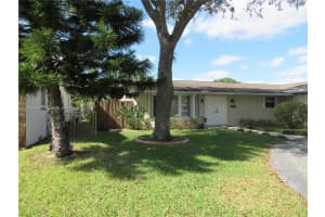 1118 N 46th Ave, Hollywood, FL 33021, - MLS#A11910346