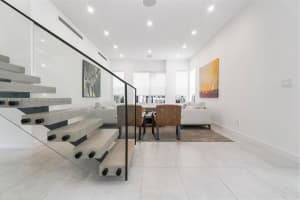 19941 Ne 36th Pl Aventura, FL 33180 - MLS#A11910348