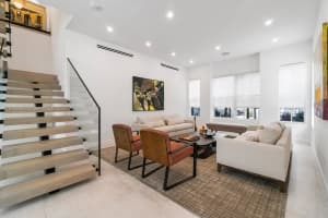 19941 Ne 36th Pl Aventura, FL 33180 - MLS#A11910348