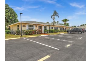 13785 Flora Pl A Delray Beach, FL 33484 - MLS#A11910350