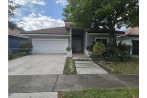 2908 N 36th Ave, Hollywood 2908 N 36th Ave, Hollywood