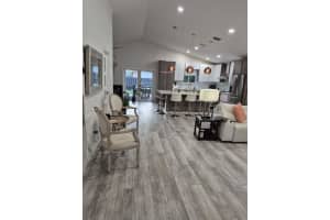 2908 N 36th Ave Hollywood, FL 33021 - MLS#A11910358