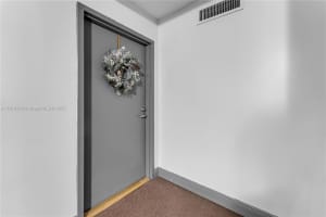 9320 Fountainebleau Blvd 215 Miami, FL 33172 - MLS#A11910359