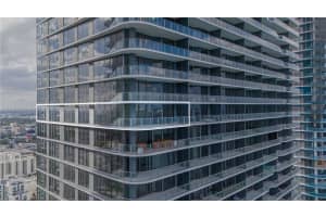 700 Ne 24th St 4407 Miami, FL 33137 - MLS#A11910360