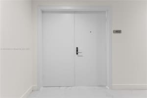 700 Ne 24th St 4407 Miami, FL 33137 - MLS#A11910360